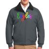 Challenger Jacket Thumbnail
