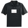 Dry Zone ® Ottoman Polo Thumbnail