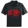 Dry Zone ® Ottoman Polo Thumbnail